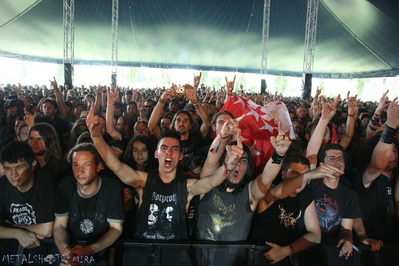 HellFest_0046.jpg