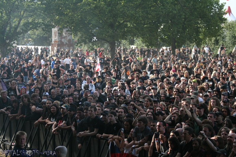 HellFest_0048.jpg