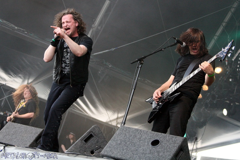 HellFest_0057.jpg