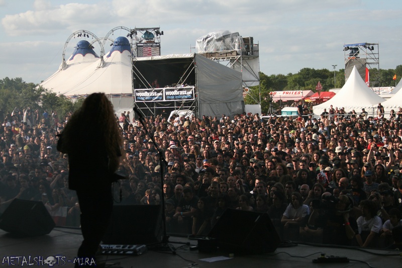 HellFest_0060.jpg