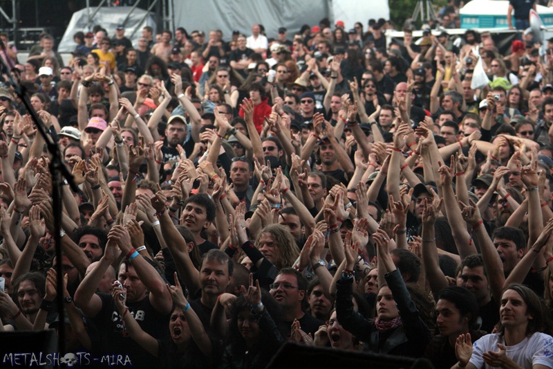 HellFest_0061.jpg