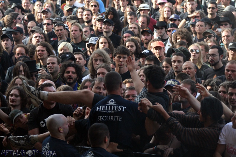 HellFest_0062.jpg