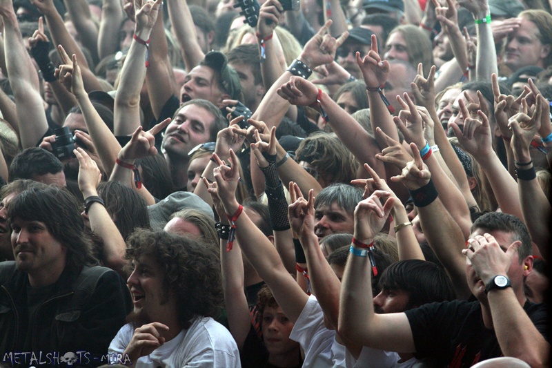 HellFest_0064.jpg