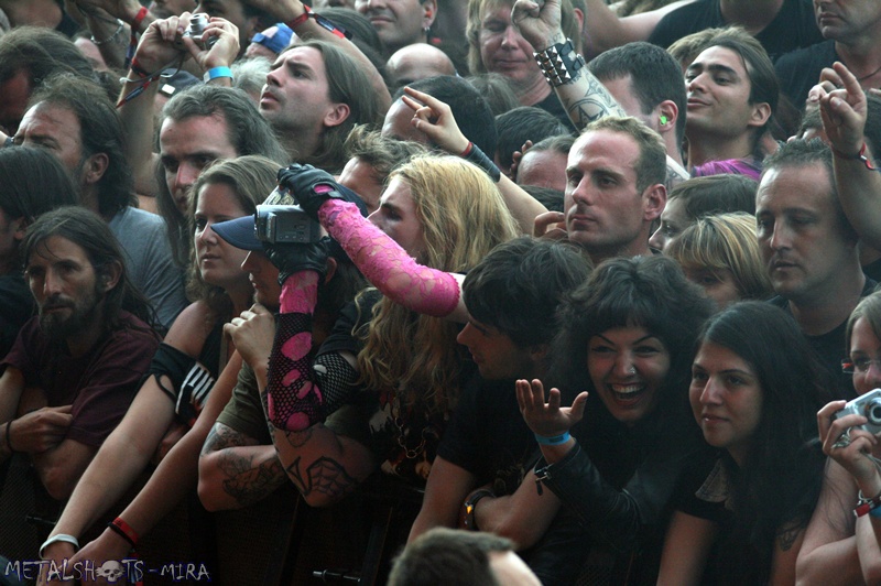 HellFest_0065.jpg