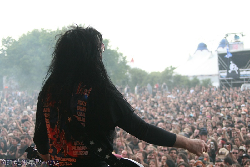 HellFest_0066.jpg