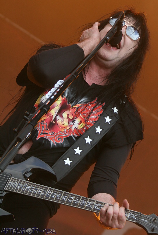 HellFest_0070.jpg