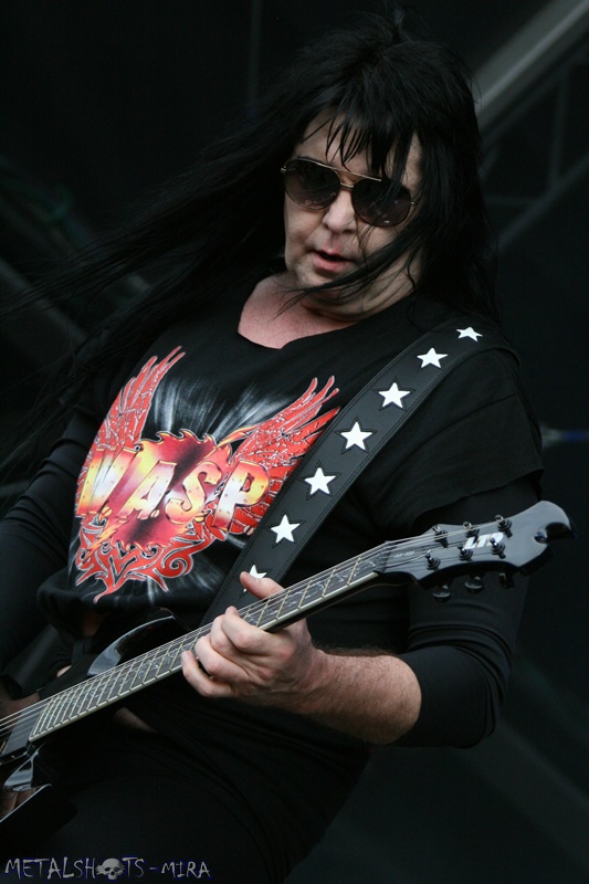 HellFest_0074.jpg