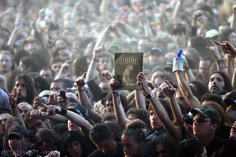 HellFest_0078.jpg