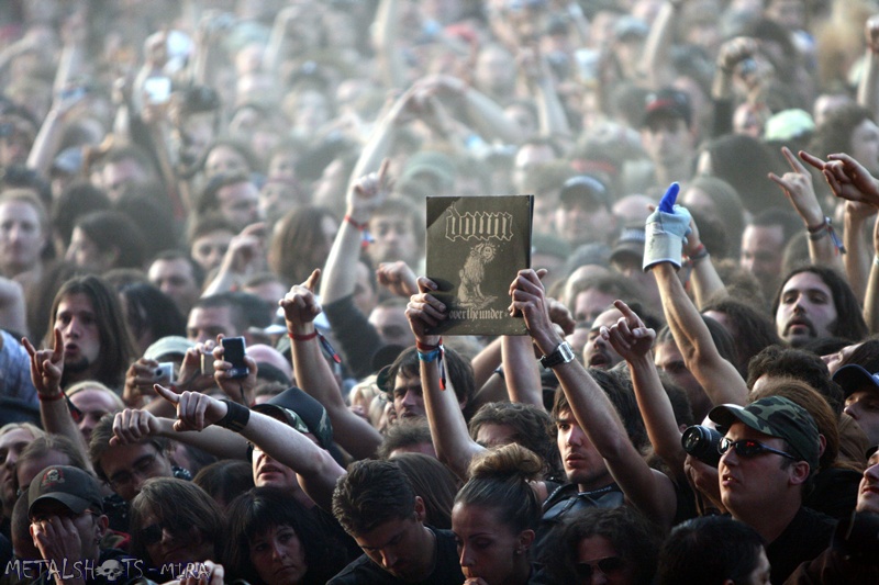 HellFest_0078.jpg