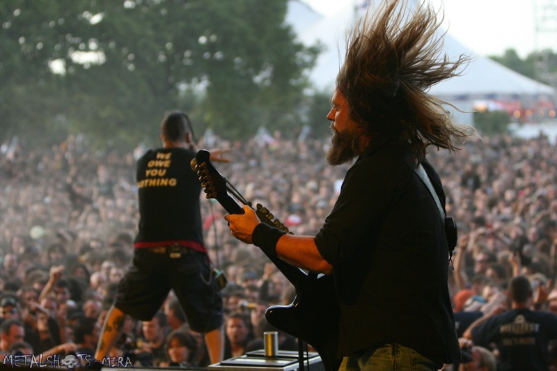 HellFest_0081.jpg