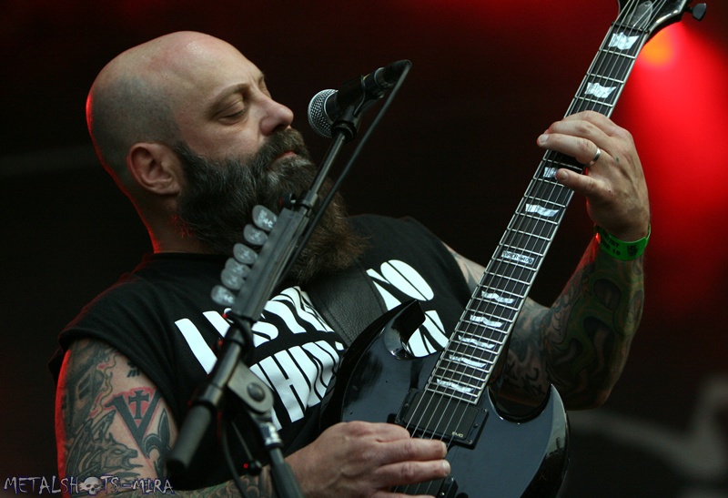 HellFest_0082.jpg