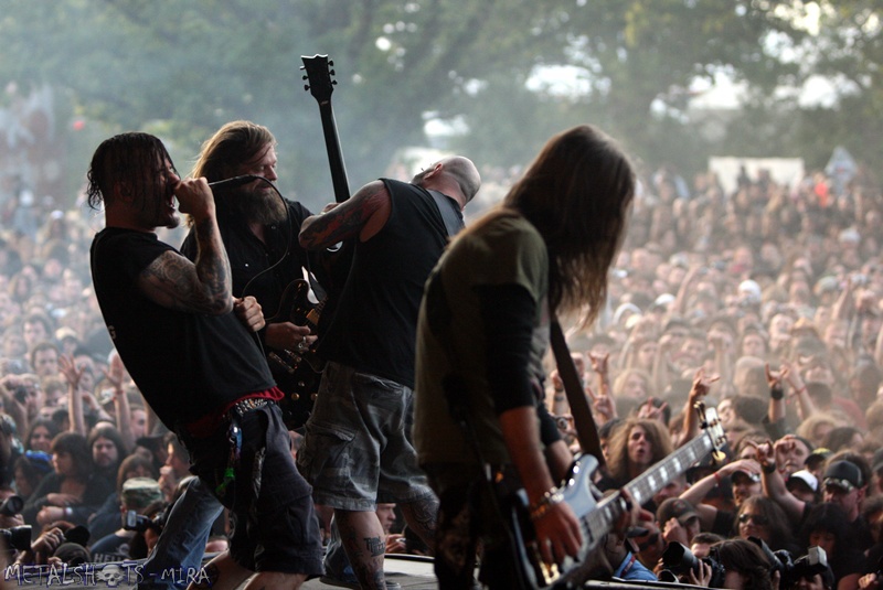 HellFest_0085.jpg