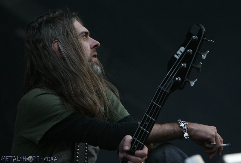 HellFest_0086.jpg