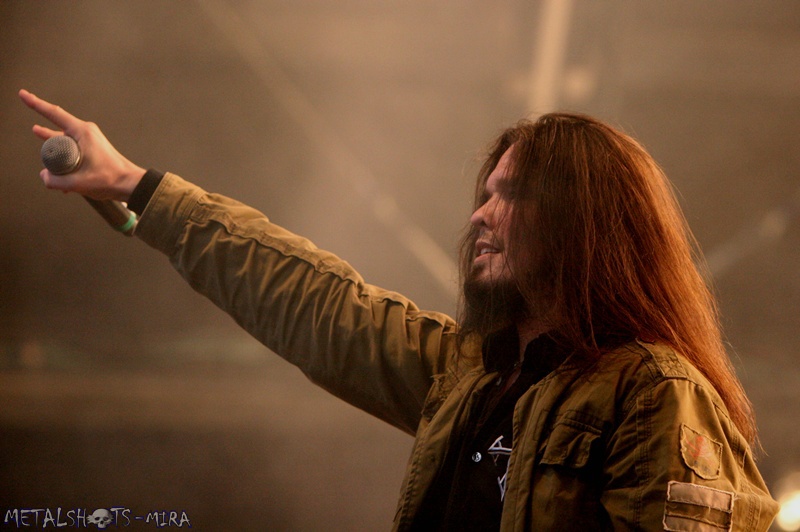 HellFest_0096.jpg