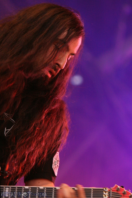 HellFest_0100.jpg