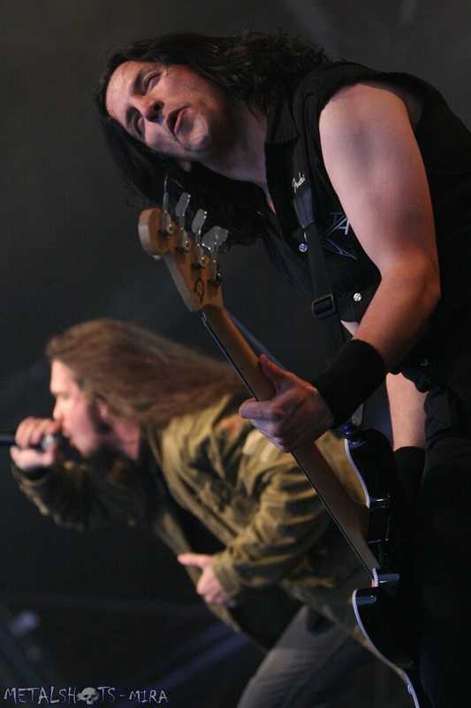 HellFest_0102.jpg