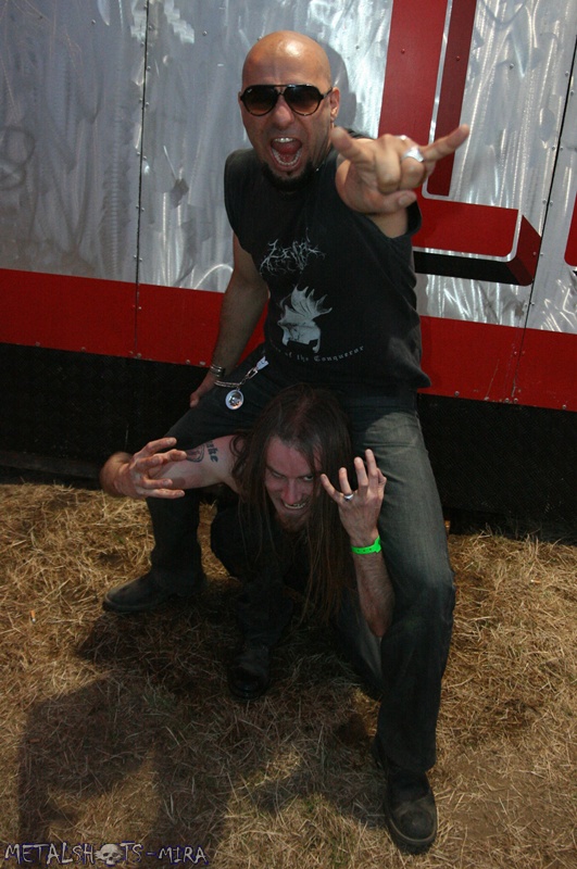 HellFest_0107.jpg