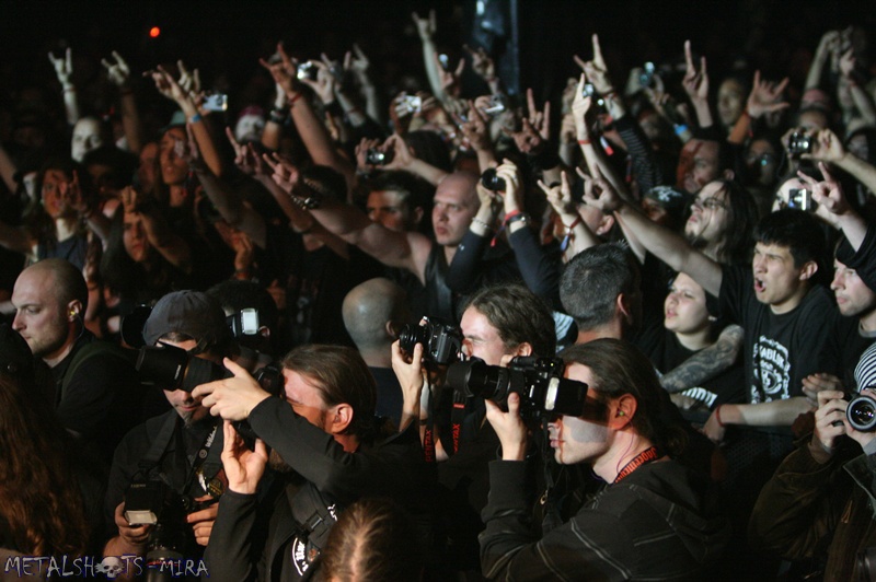 HellFest_0123.jpg