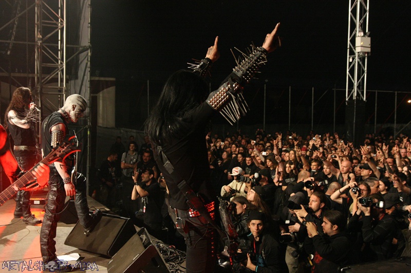 HellFest_0125.jpg