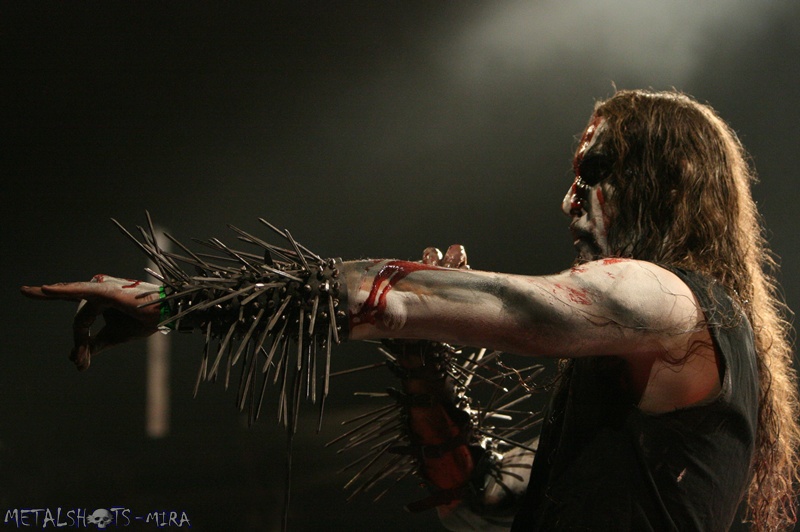 HellFest_0126.jpg