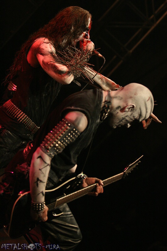 HellFest_0129.jpg