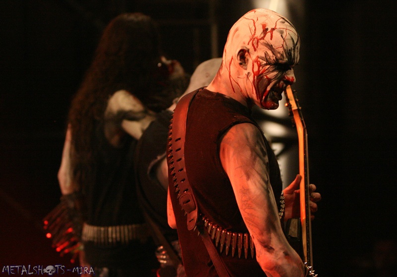 HellFest_0134.jpg