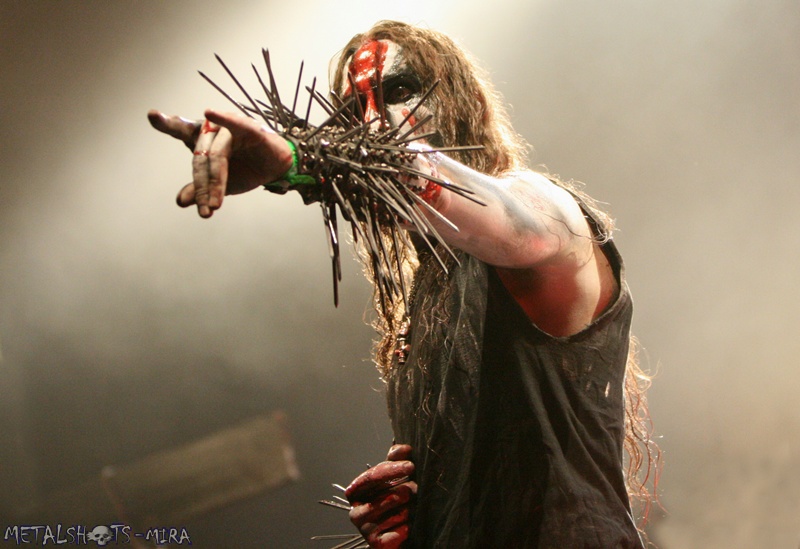 HellFest_0136.jpg