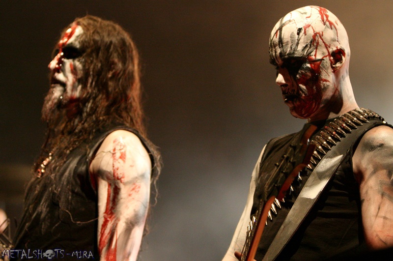 HellFest_0139.jpg