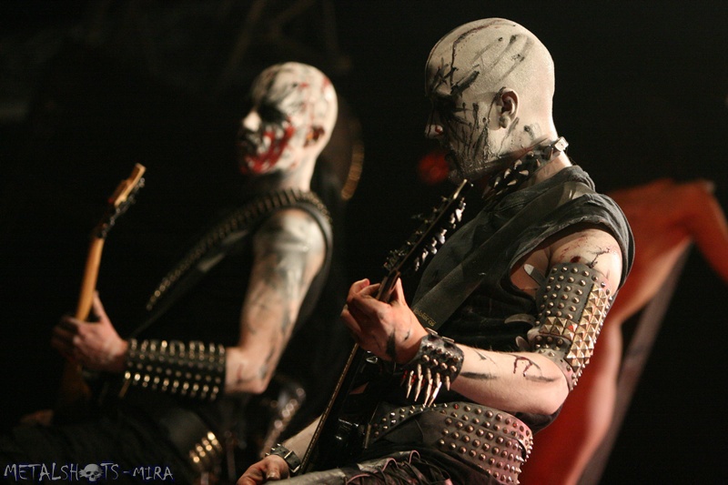 HellFest_0144.jpg