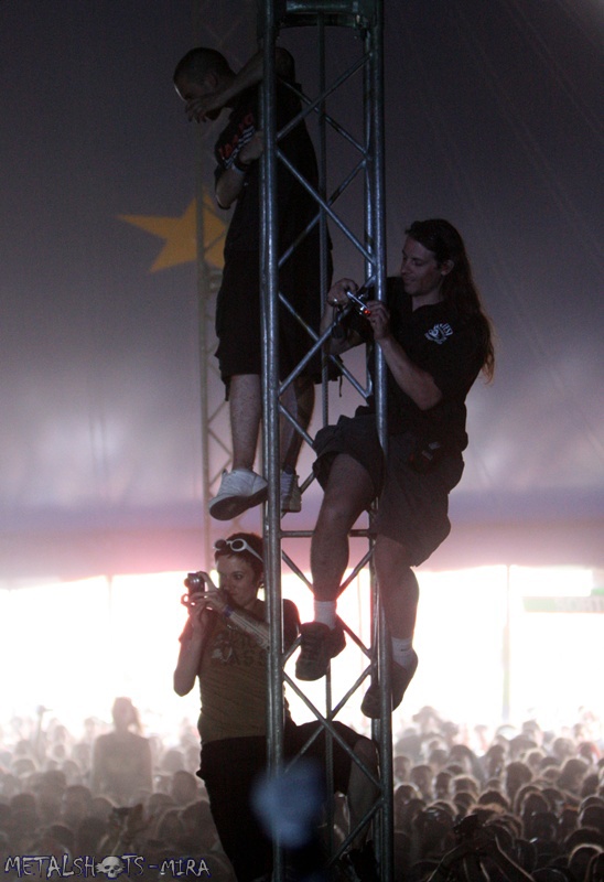 HellFest_0148.jpg