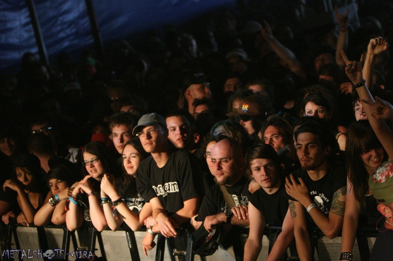 HellFest_0149.jpg