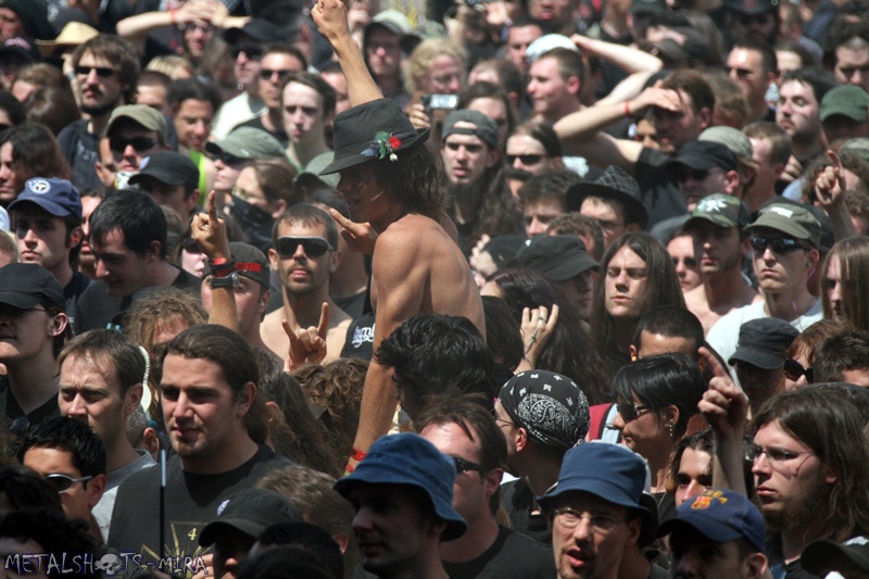 HellFest_0157.jpg