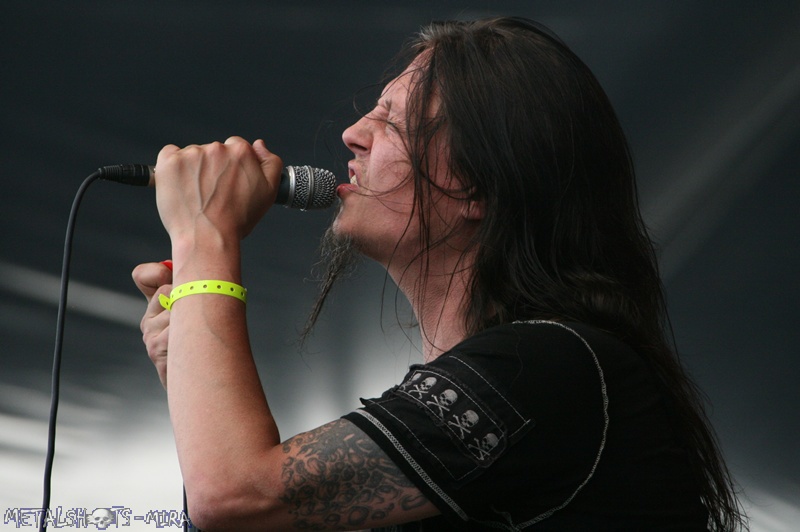 HellFest_0160.jpg