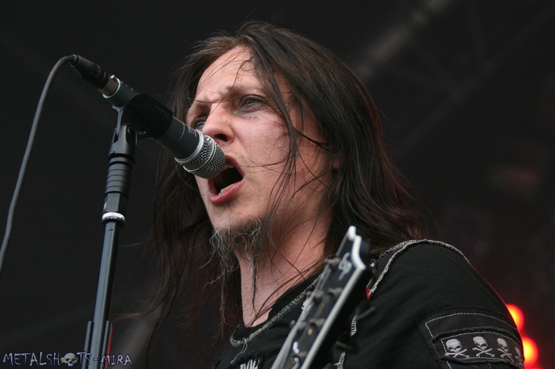 HellFest_0163.jpg