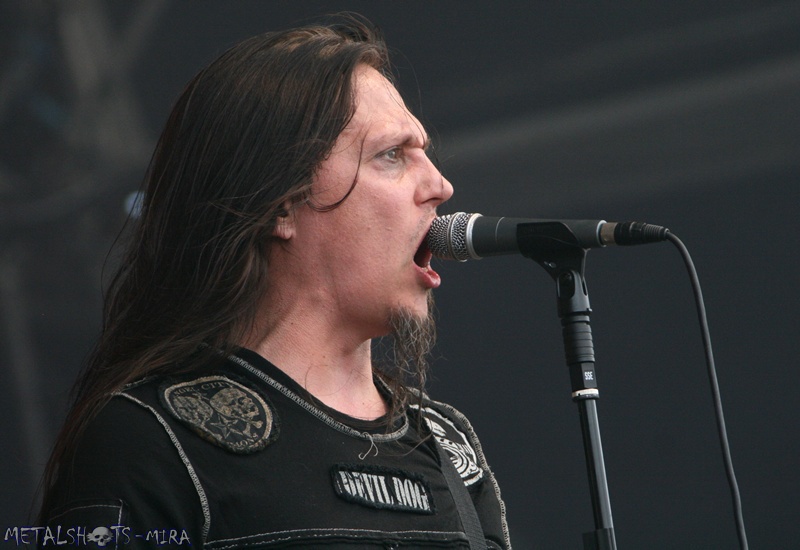 HellFest_0166.jpg