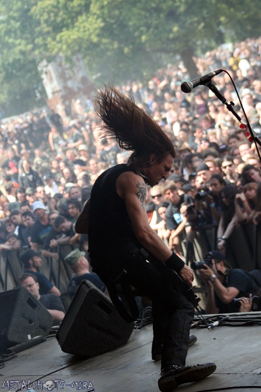 HellFest_0168.jpg