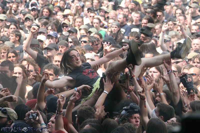 HellFest_0170.jpg