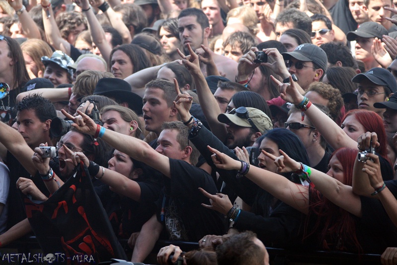 HellFest_0174.jpg