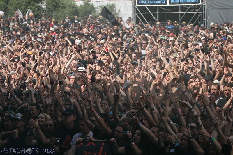 HellFest_0175.jpg