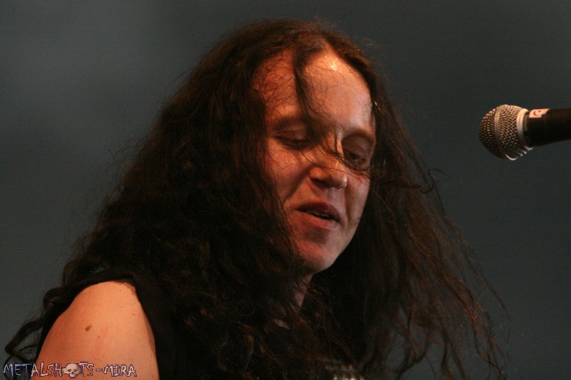 HellFest_0179.jpg