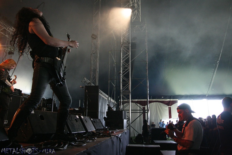 HellFest_0186.jpg