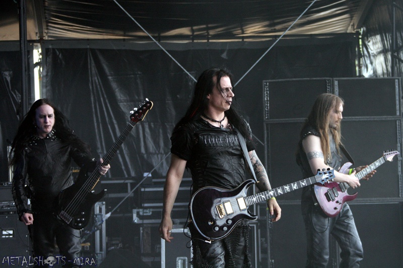 HellFest_0191.jpg