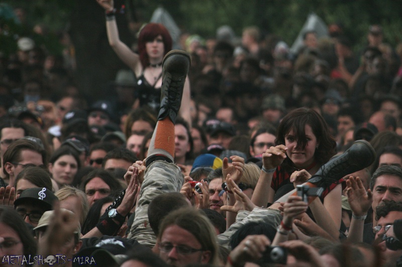 HellFest_0203.jpg