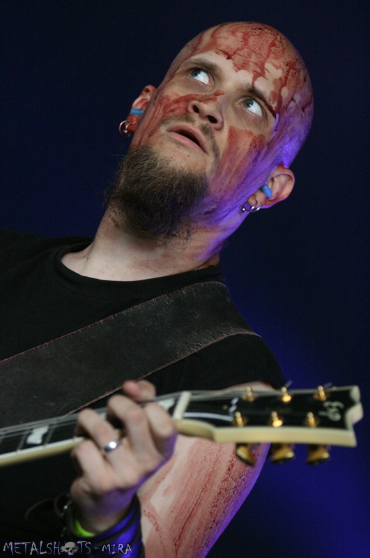 HellFest_0210.jpg