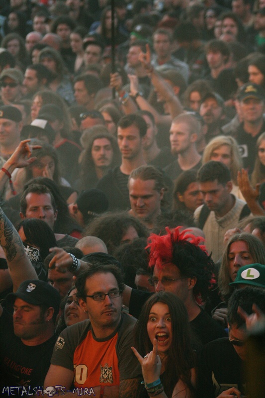 HellFest_0219.jpg