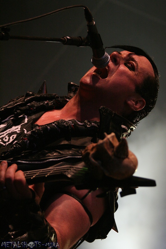 HellFest_0221.jpg