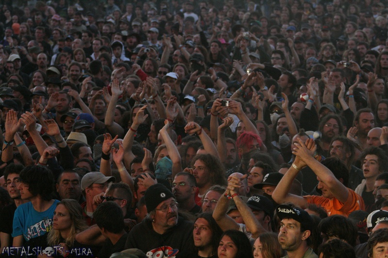 HellFest_0227.jpg