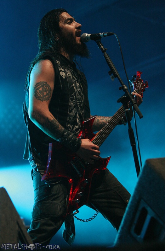 HellFest_0233.jpg