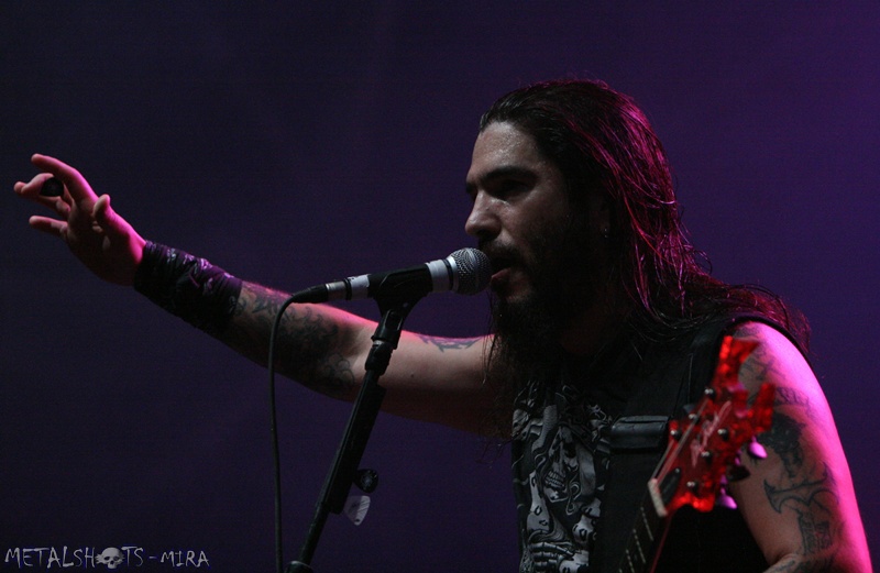 HellFest_0235.jpg