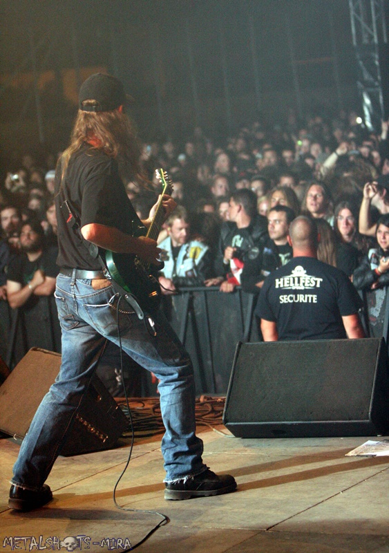 HellFest_0239.jpg